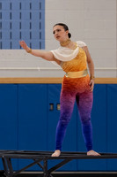 Roslyn_Guard_240407_Branchburg_MS-JB00007