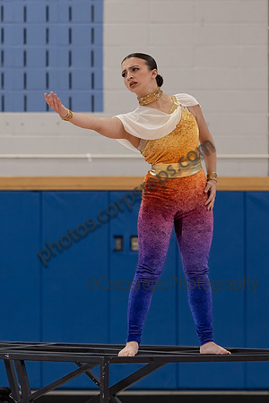 Roslyn_Guard_240407_Branchburg_MS-JB00007