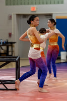 Roslyn_Guard_240407_Branchburg_MS-JB00016