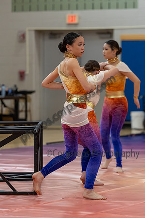 Roslyn_Guard_240407_Branchburg_MS-JB00016