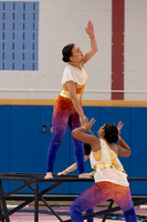 Roslyn_Guard_240407_Branchburg_MS-JB00012