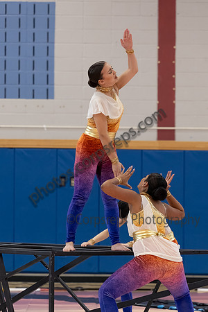 Roslyn_Guard_240407_Branchburg_MS-JB00012