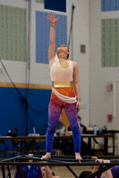 Roslyn_Guard_240407_Branchburg_MS-JB00006