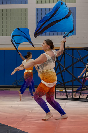 Roslyn_Guard_240407_Branchburg_MS-JB00043