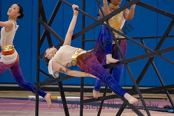Roslyn_Guard_240407_Branchburg_MS-JB00030