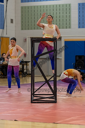 Roslyn_Guard_240407_Branchburg_MS-JB00026