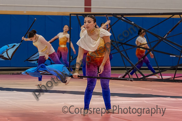 Roslyn_Guard_240407_Branchburg_MS-JB00038