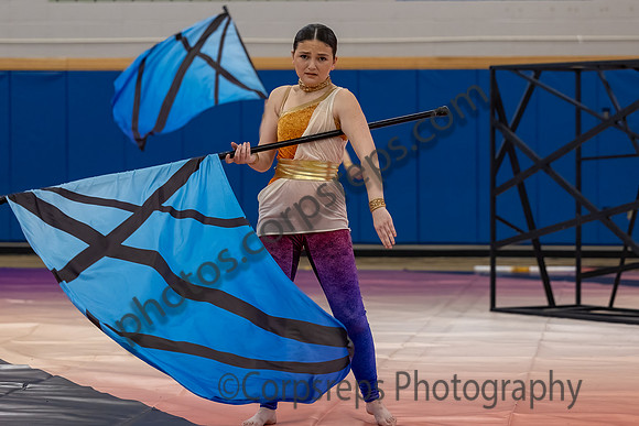 Roslyn_Guard_240407_Branchburg_MS-JB00036