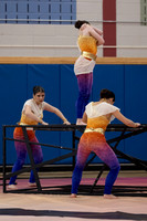 Roslyn_Guard_240407_Branchburg_MS-JB00013