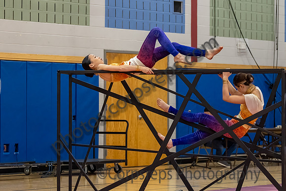 Roslyn_Guard_240407_Branchburg_MS-JB00034