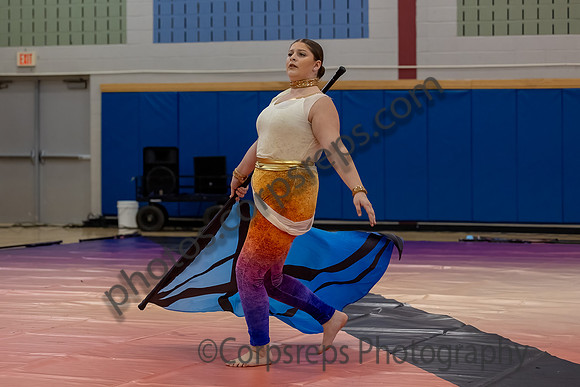 Roslyn_Guard_240407_Branchburg_MS-JB00044
