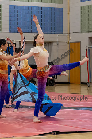 Roslyn_Guard_240407_Branchburg_MS-JB00046