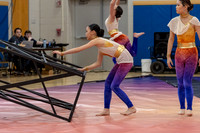 Roslyn_Guard_240407_Branchburg_MS-JB00020