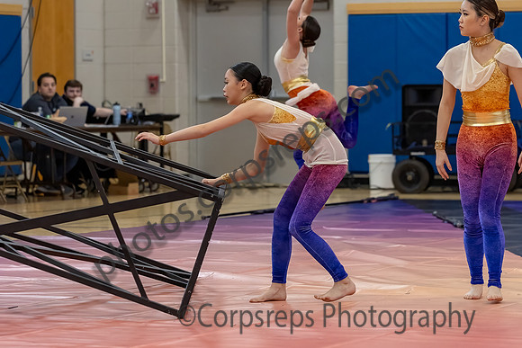 Roslyn_Guard_240407_Branchburg_MS-JB00020