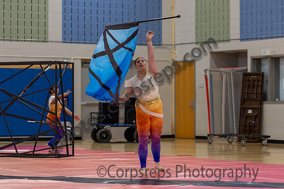Roslyn_Guard_240407_Branchburg_MS-JB00039