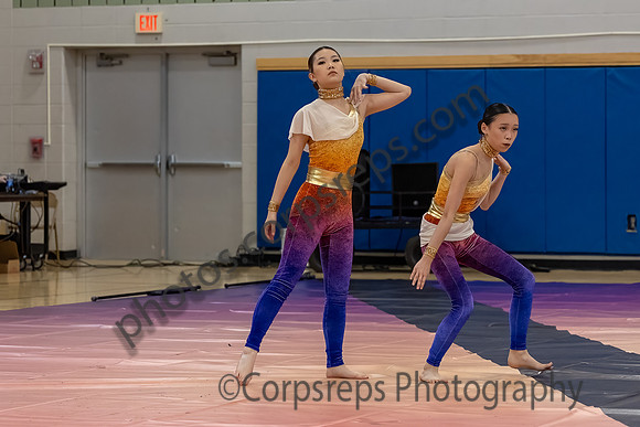 Roslyn_Guard_240407_Branchburg_MS-JB00042