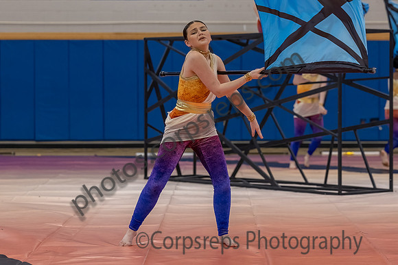 Roslyn_Guard_240407_Branchburg_MS-JB00035