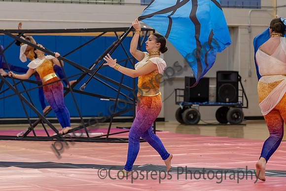 Roslyn_Guard_240407_Branchburg_MS-JB00033