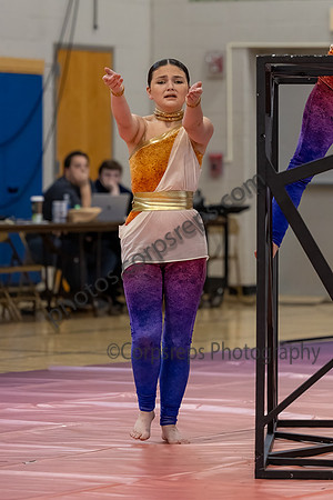 Roslyn_Guard_240407_Branchburg_MS-JB00027