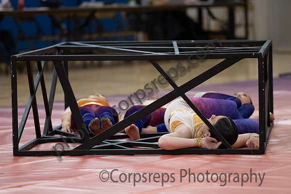 Roslyn_Guard_240407_Branchburg_MS-JB00001