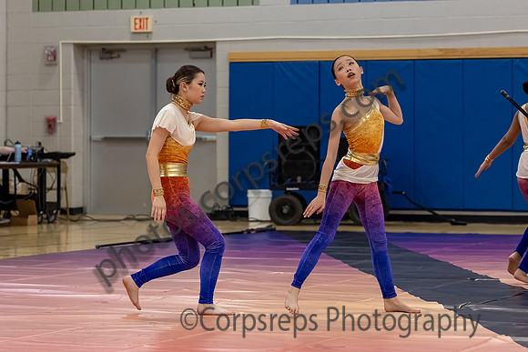 Roslyn_Guard_240407_Branchburg_MS-JB00041