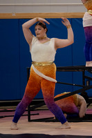 Roslyn_Guard_240407_Branchburg_MS-JB00009