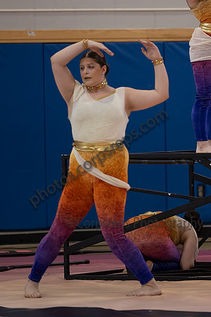 Roslyn_Guard_240407_Branchburg_MS-JB00009