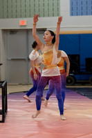 Roslyn_Guard_240407_Branchburg_MS-JB00017