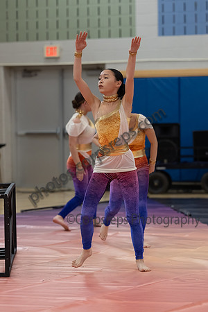Roslyn_Guard_240407_Branchburg_MS-JB00017