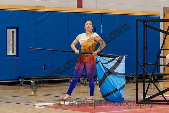 Roslyn_Guard_240407_Branchburg_MS-JB00045