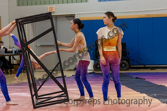 Roslyn_Guard_240407_Branchburg_MS-JB00021