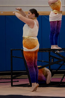 Roslyn_Guard_240407_Branchburg_MS-JB00008