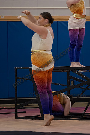 Roslyn_Guard_240407_Branchburg_MS-JB00008