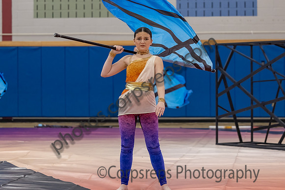 Roslyn_Guard_240407_Branchburg_MS-JB00037