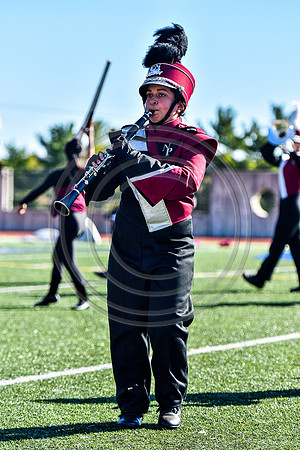 North Plainfield-390