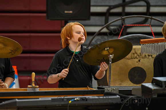 Haddon Heights Perf Ens_250329_Abington-DJK00634