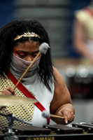 Everett Drumline_250323_Toms River-03066