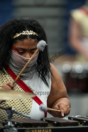 Everett Drumline_250323_Toms River-03066