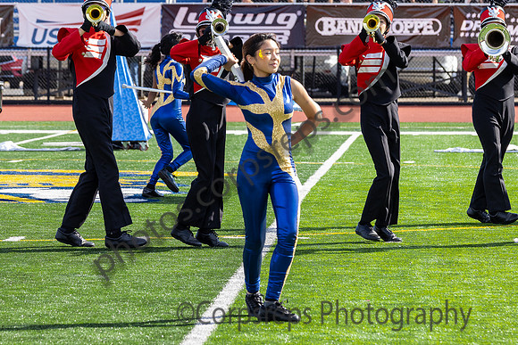 Parsippany_241026_Franklin High School-JB00008