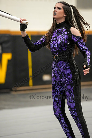 Mahwah Guard_250222_South Brunswick-01934