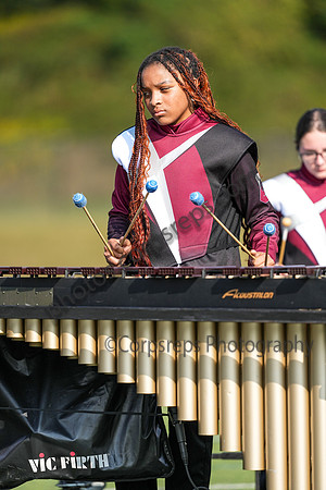 Chichester_240921_Rustin-00019