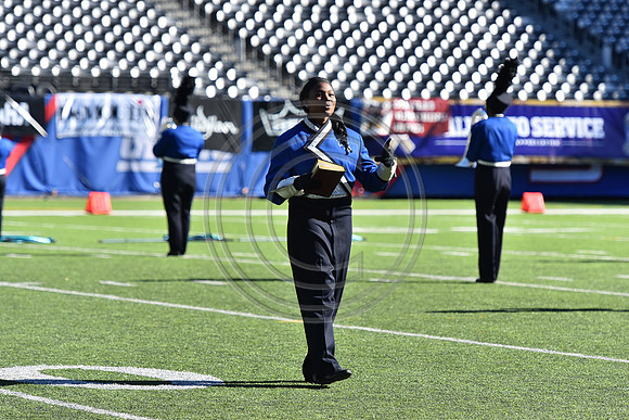 Burlington City High School-1166