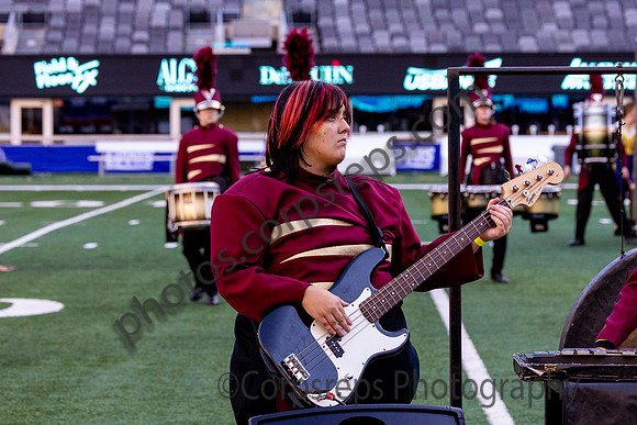 Shepherd Hill Regional_241102_MetLife Stadium-JB00049