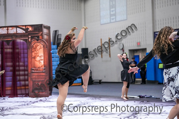Downingtown West Guard_250125_Spring-Ford-01880
