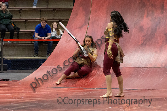 Unionville Guard_250323_Liberty High School-JB00051