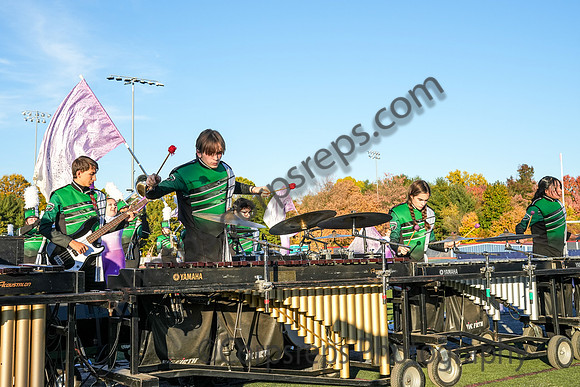 West Deptford_241020_Eastern Regional-02408