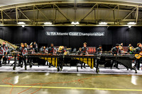 Eastern Regional Drumline_170506_Wildwood-0501