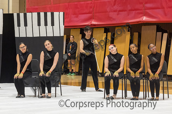 Lakeland Guard_250201_Hillsborough HS-JB00021