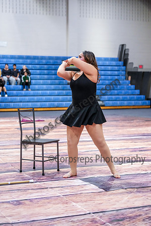 Brick Memorial Guard_250125_Spring-Ford-01390