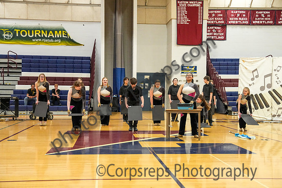 Haddon Heights Performance Ensemble_250427_Eastern Regional-01835